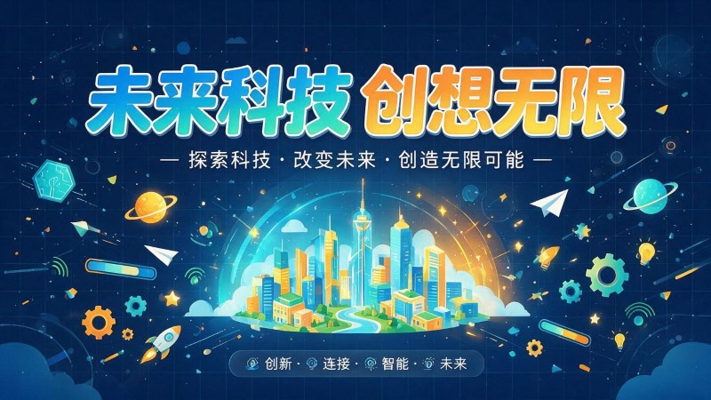 桓台县MG动画制作公司 | 产品功能科普动画 | 政务工程流程演示动画定制 | MG动画制作 | 企业产品演示动画